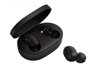 Xiaomi Mi True Wireless Earbuds Basic - 508268 - zdjęcie 1